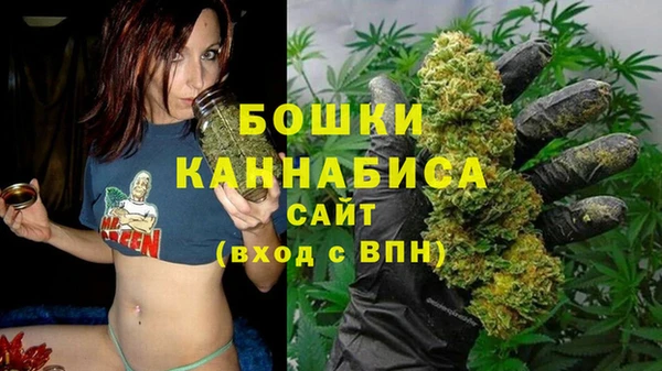 мяу мяу мука Балабаново