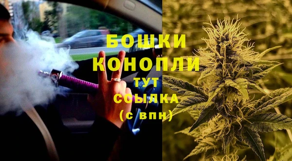 прущий лед Белокуриха