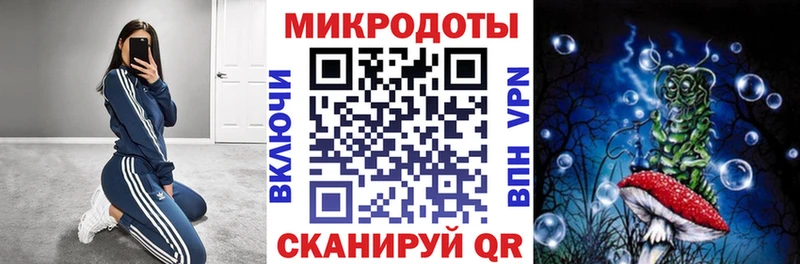 Галлюциногенные грибы GOLDEN TEACHER  Купить закладки  Орехово-Зуево 